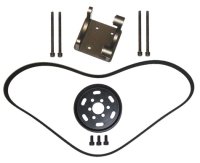 (image for) Power Steering Kit