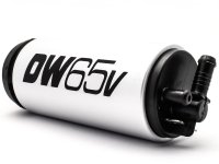 DROP-IN PUMP (MK4/5 VW 1.8T/FSI/TSI FWD) (image for) DROP-IN PUMP (MK4/5 VW 1.8T/FSI/TSI FWD)