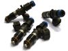 (image for) Genesis2 1000cc FOGGER - (16v/AEB & AGU 1.8T/VR6 12V)