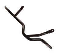 (image for) 4-Point Lower Stress Bar (MK1)