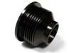 (image for) Billet Injector Cups (1.8T small port)