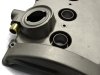 (image for) Smooth Valve Cover, 1.8T 20v