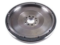 (image for) 02A/J 6-Cyl Flywheel (stock)