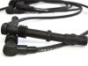 (image for) 16V 8mm Plug Cables (KR, PL, 9A, ABF)