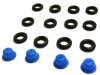 (image for) MK4 Injector Conversion kit