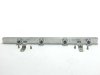 (image for) 20V Fuel Rail