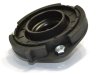 (image for) Track Density Strut Top Mount (PAIR): VW MK5/6/Audi TT MK2