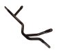 (image for) 4-Point Lower Stress Bar (MK1)