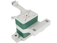 (image for) MQB - Engine Mount - 1.8 / 2.0 TSI - Stage 2