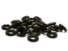 (image for) Injector O-rings