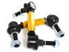 (image for) Street/Race Rear Swaybar Endlinks (MK5/6)