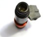 (image for) Genesis2 330cc FOGGER - (16V/AEB & AGU 1.8T/VR6 12V)