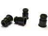 (image for) UNSPACER (height-adapters)