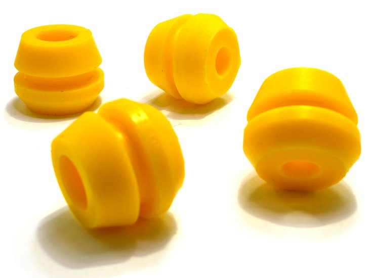 A generic image