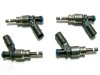 (image for) Bosch RS4/RS8