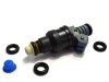 (image for) Mk4 Injector Conversion kit