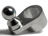 (image for) Intake Manifold Drive Ball (VR6)