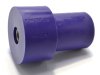 (image for) Rear Beam Mounting Bushing