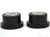 (image for) RACE 4Motion Rear Diff Rear Mount