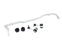 (image for) Sway Bar - 24mm 2-Point Adjustable MK8 Golf R