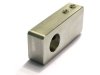 (image for) 02A Shift Cable Repair Block (Front/Back)