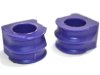 (image for) Front (21mm) Swaybar Mount