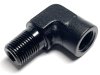 (image for) Elbow Adapter (MxF x 1/8 NPT)