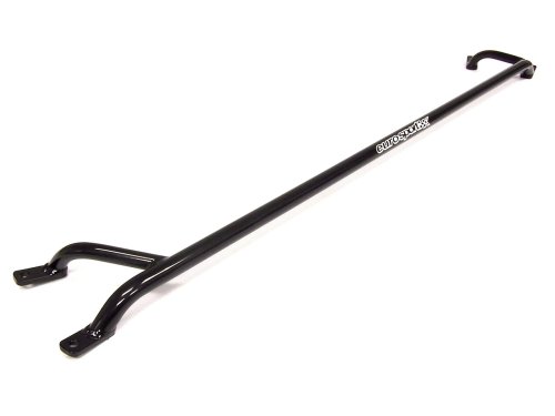 (image for) Euro Sport Upper Front Stress Bar