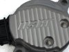 (image for) VW 16V "Bosch" Trigger