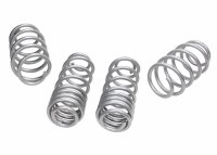 (image for) Lowering Springs - Golf MK5 2.0 GTI