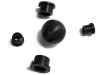 (image for) HARD Bushing only kit - MK1