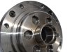 (image for) KAAZ RACING Differential (020)