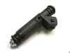 (image for) Siemens 630cc