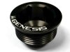 (image for) Billet Injector Cups (1.8T small port)