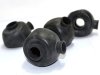 (image for) Rod End Seal set