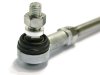 (image for) Adjustable Race Swaybar Endlinks (4Motion front)