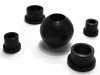 (image for) HARD Bushings kit (MK1)