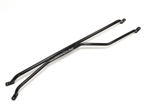 (image for) Euro Sport Upper Front Stress Bar