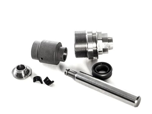 (image for) High Pressure Fuel Pump (HPFP) Upgrade Kit For VW & Audi MQB 2.0T Engines| Fits MK7 & 8V EA888 Gen 3