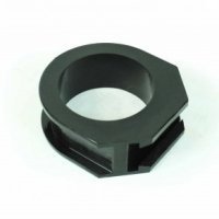 (image for) Steering Rack Mount Bushing