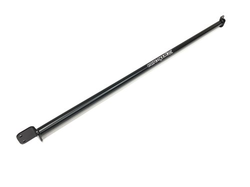 (image for) Euro Sport Rear Stress Bar