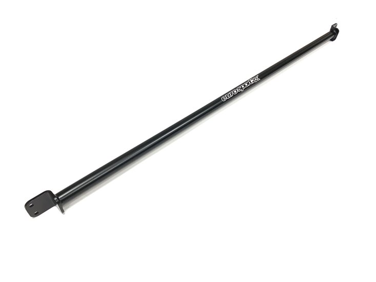 (image for) Euro Sport Rear Stress Bar