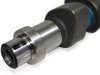 (image for) 8V Solid Lifter Cam - Euro 'G' Grind (Street)