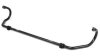 (image for) Sway Bar: 24mm Front (H&R MK5 R32)