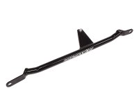 (image for) Euro Sport Lower-Front Stress Bar