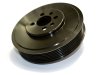 (image for) Fluidampr Viscous Crank Pulley (ALL 1.8T)