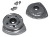 (image for) Dynamic+ Caster Mount Pair, Volkswagen & Audi MQB and MQB EVO