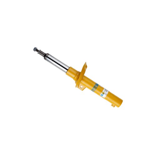 (image for) Bilstein Performance Front Strut (Golf 10-14)