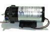 (image for) Ultra High Output Pump