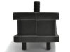 (image for) Trans Mount (MK1 HD)